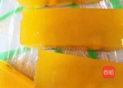 水果果冻的做法图解9
