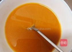 酿豆腐的做法图解10