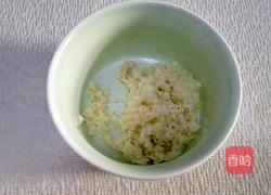 拍黄瓜的做法图解6