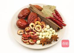 酱牛肉的做法图解4