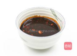 酱牛肉的做法图解5