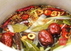 酱牛肉的做法图解7