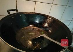 糖醋鱼的做法图解4