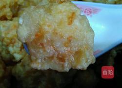 虾枣的做法图解12