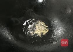 清炒莴笋丝的做法图解3