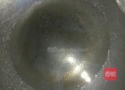 沙姜咖喱炸雞腿的做法图解5