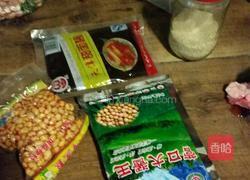肉辣子的做法图解1
