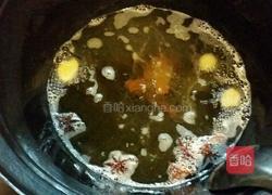 肉辣子的做法图解2