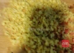 肉辣子的做法图解4
