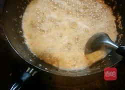 肉辣子的做法图解7