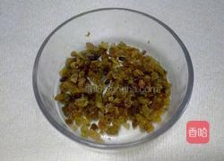 绿豆糕制作简易教程(不脱皮版)的做法图解5