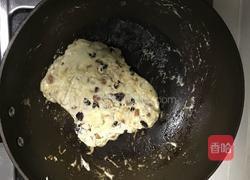 自制牛轧糖的做法图解4