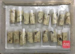 自制牛轧糖的做法图解8