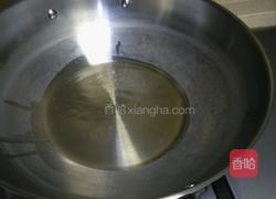 油爆虾的做法图解3