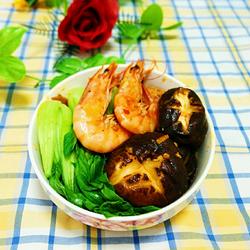 盆菜的做法[图]
