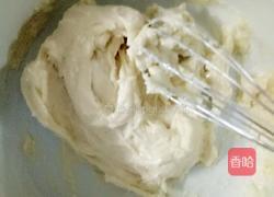 八寸戚风蛋糕(后蛋法）的做法图解5