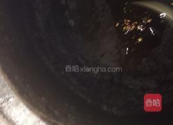麻辣烫的做法图解3