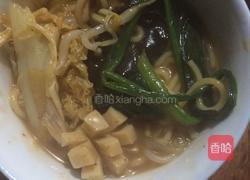 麻辣烫的做法图解5
