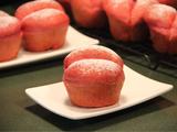 豆沙夹心糯米包的做法[图]