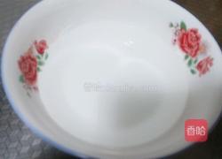 春饼的做法图解5