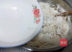 春饼的做法图解6