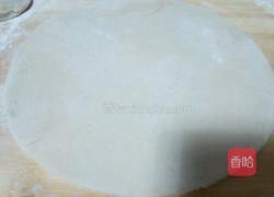 春饼的做法图解13