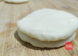 春饼的做法图解7