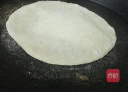 春饼的做法图解8