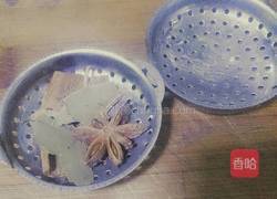 蒜泥白肉的做法图解1