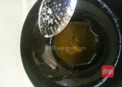 拔丝地瓜的做法图解6
