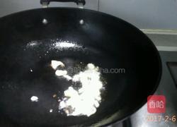 卤鸡爪的做法图解4