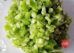 杠头夹肘子肉(肉夹馍)的做法图解7