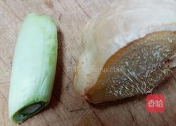 铁板玉子豆腐的做法图解3