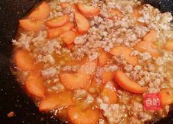铁板玉子豆腐的做法图解15