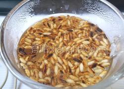 糙米茶