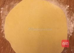 千层肉饼的做法图解3