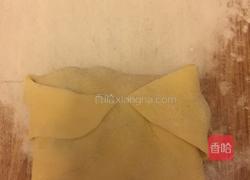 千层肉饼的做法图解7