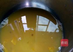 番茄炒鸡蛋（简便版）的做法图解2