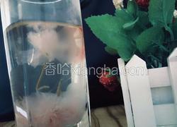 樱花茶