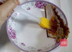 蒸面酱肉片的做法图解6