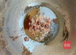 芝香莲菜的做法图解9