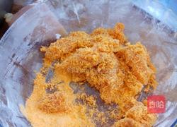 炸鸡柳的做法图解2