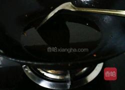 香蕉酥的做法图解5