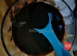 黄焖鸡的做法图解3