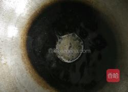 拔丝红薯的做法图解8