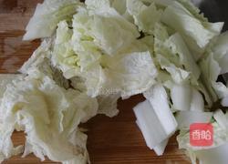 百财棒骨汤的做法图解3