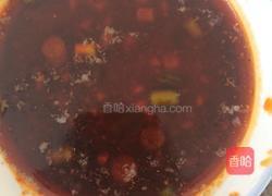 重庆小面的做法图解5