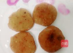 炸糖糕的做法图解13