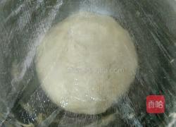 炸糖糕的做法图解2