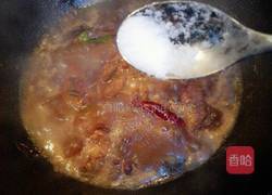 红烧鸡翅的做法图解11